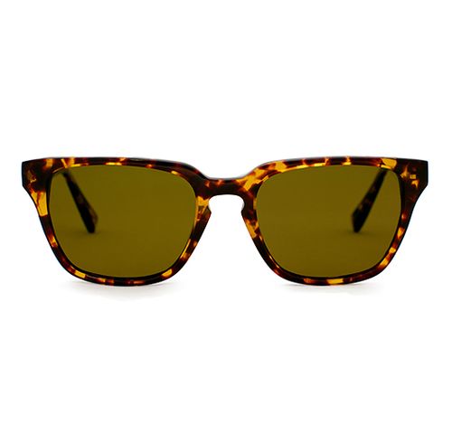 Bradfield – Parkman Sunglasses