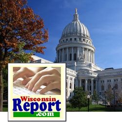 Wisconsinreport.com - Wisconsin People, Places, Politics, Events And Activities