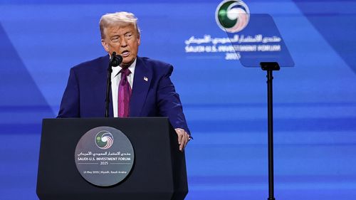 CNBC