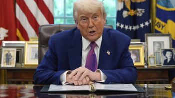 The Associated Press
