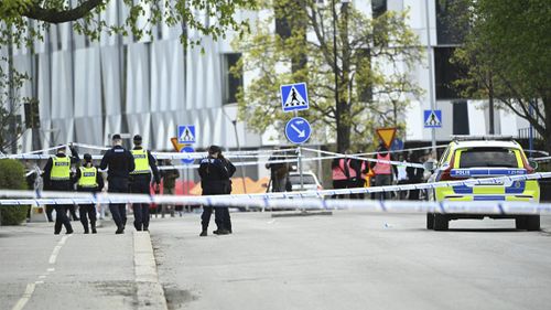 Euronews