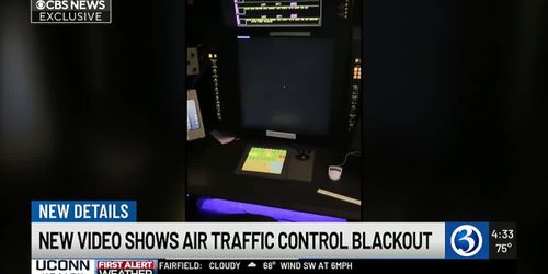 WFSB