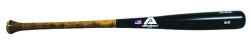 M688 HARD MAPLE BAT