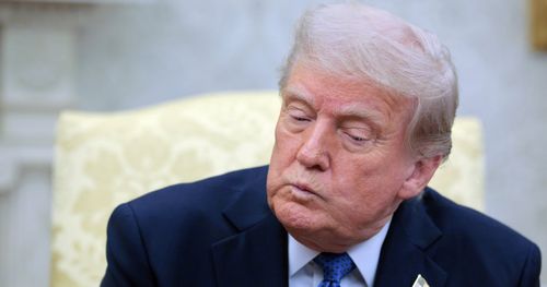 The Daily Beast
