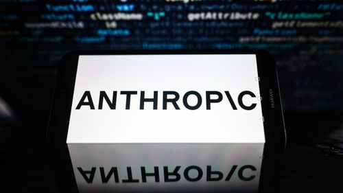 News Article Image