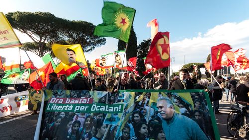 RT International