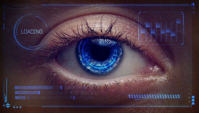 Surveillance Of People Is More “Pervasive And Normalised” Than Previously Thought, Endangering Our Privacy