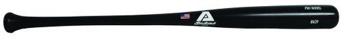 M629 HARD MAPLE BAT