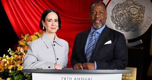 NBC News