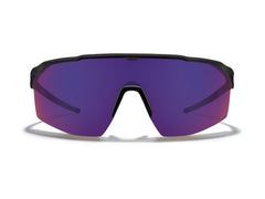 SR-1x Sunglasses - ROKA