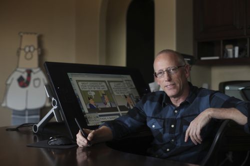 News Article Image