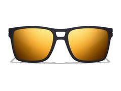 Kona Sunglasses - ROKA