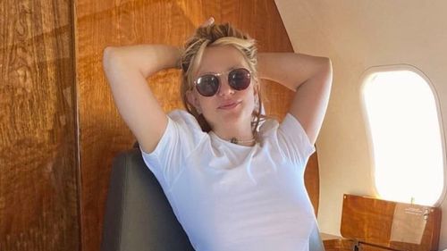 Daily Mail