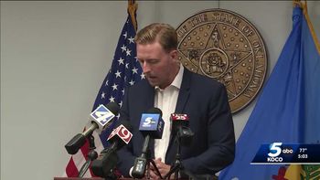 KOCO 5 News