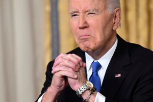 Washington Examiner
