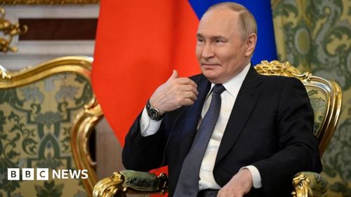 BBC News