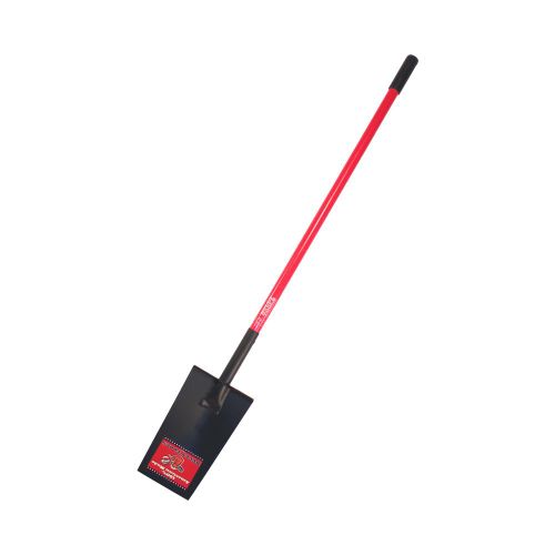 12-Gauge Edging / Planting Spade