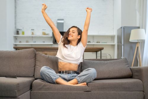 Women's Health