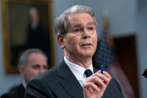 Washington Examiner
