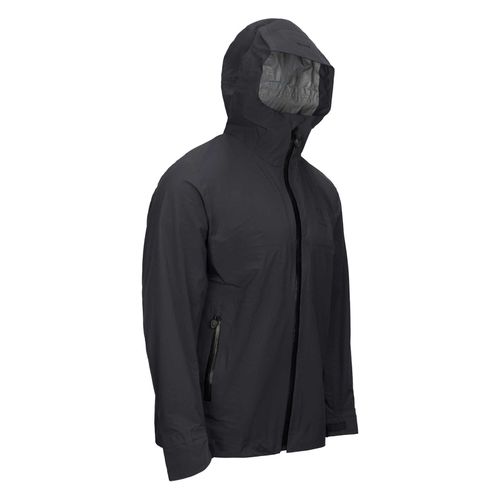 Men's Airalite Rain Jacket