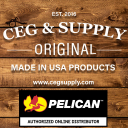 CEG & Supply LLC