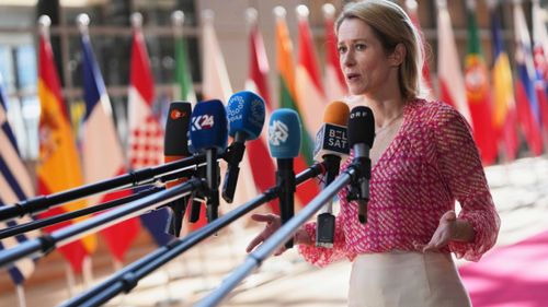 Al Jazeera