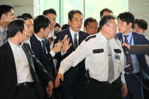 News Article Image