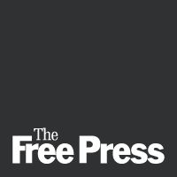 News Article Image