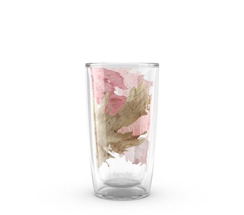 Rose Gold Papas Grass