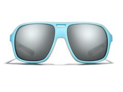 Torino Sunglasses - ROKA