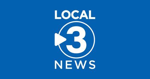 Local3News.com