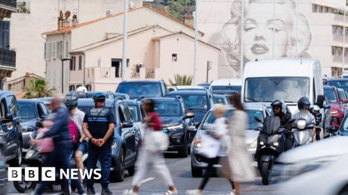 News Article Image