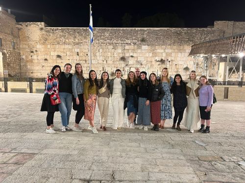 israel365news.com