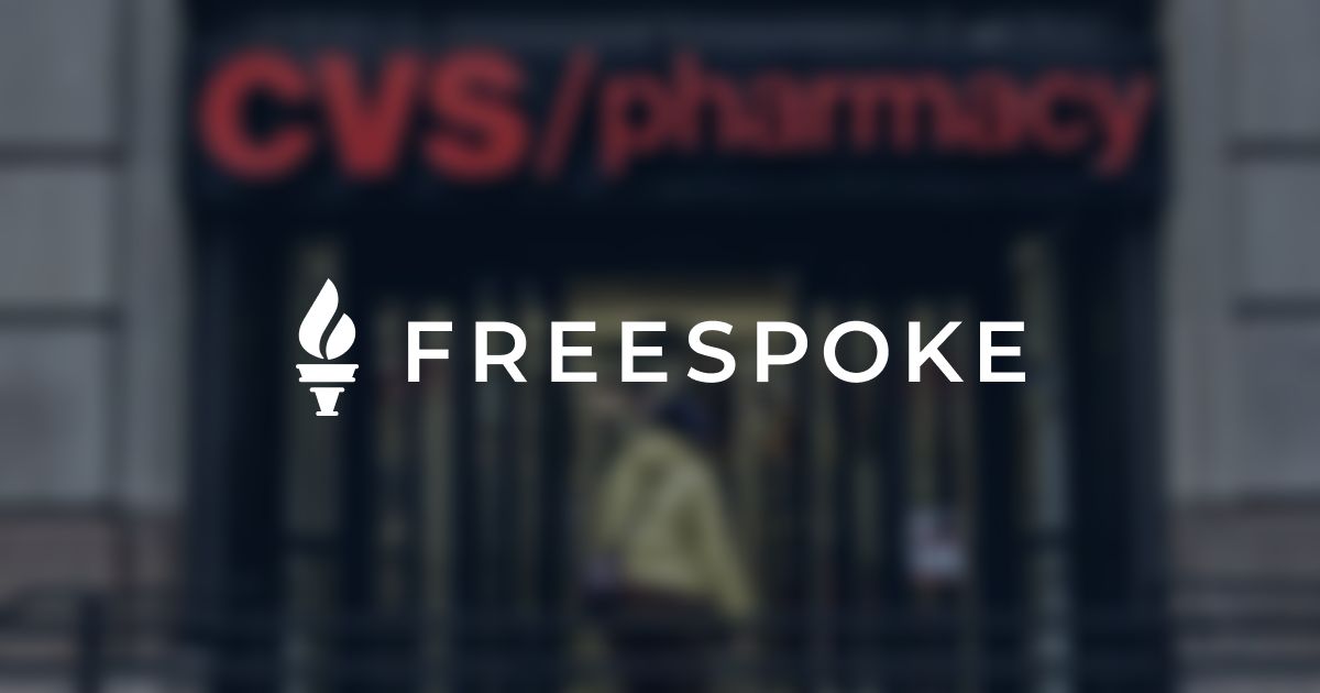 CVS Introduces Simplified Reimbursement Model for Drug Pricing Freespoke