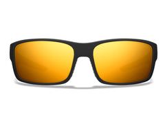 AT-1 Sunglasses - ROKA