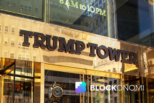 Blockonomi