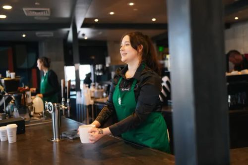 restaurantdive.com