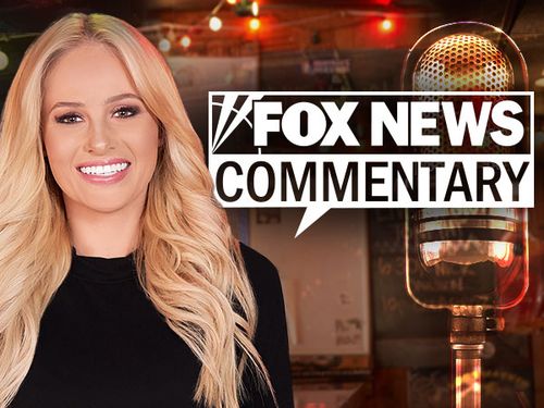 Fox News