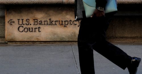 Reuters