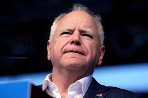 Washington Examiner