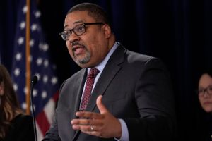 Washington Examiner