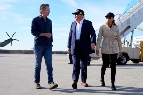 Washington Examiner