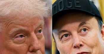 Breitbart News