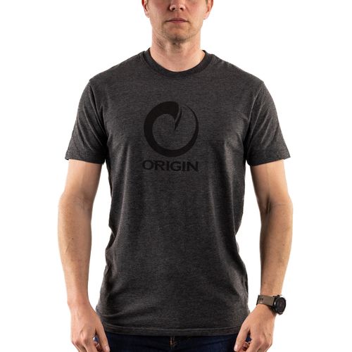 ORIGIN™ BIG WAVE