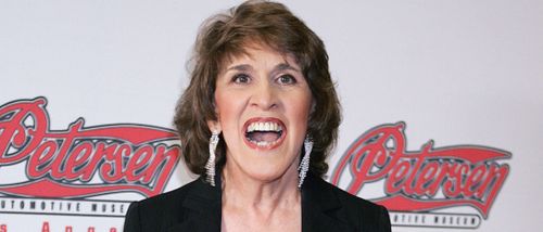 The Daily Caller