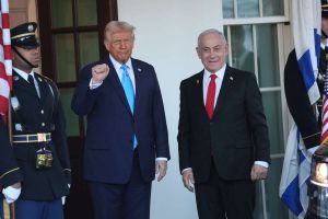 Israel Hayom