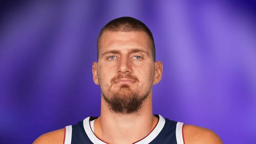 Hoops Hype