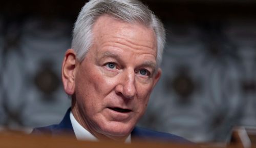 Washington Examiner