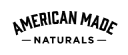 American Made Naturals