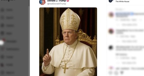 POLITICO